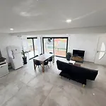 Villa 110 M2 Entre Vignoble Et