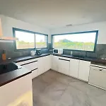 110 M2 Entre Vignoble Et Villa *